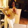desiwebb17